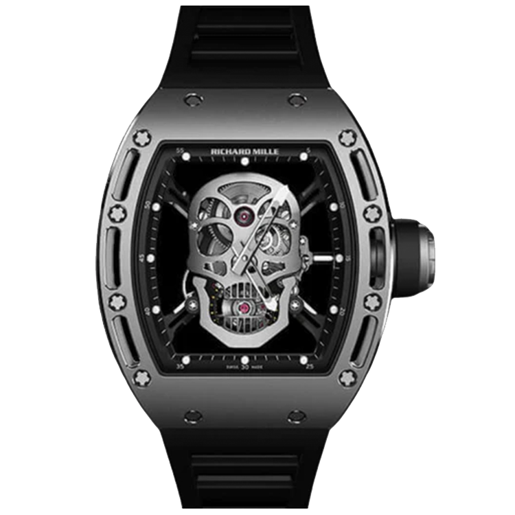 Richard Mille RM 052
